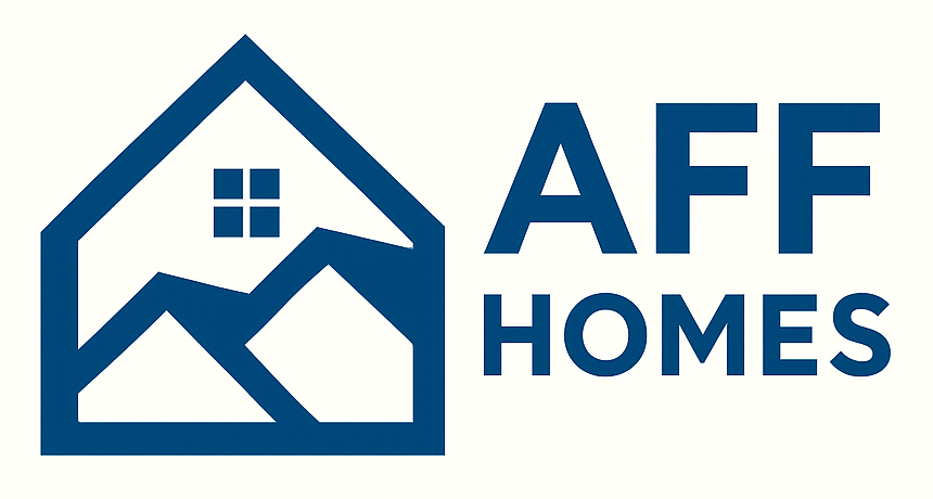 AFF Homes